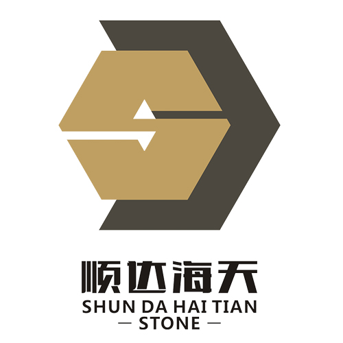 寧波智科涂層技術(shù)有限公司