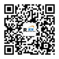寧波智科涂層技術(shù)有限公司